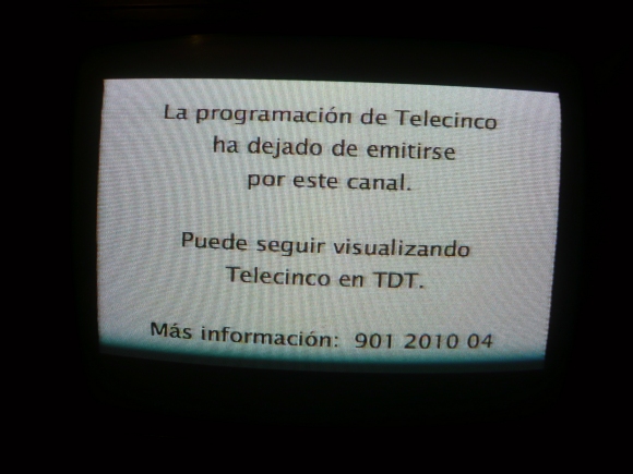 Torremochuela Portada (Guadalajara Castilla La Mancha España